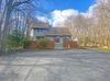 2414 Route 940 photo